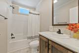 420 D St - Photo 20