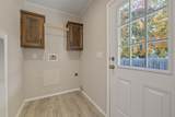 420 D St - Photo 22