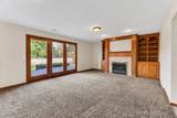 15309 26th Ct - Photo 11