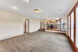 15309 26th Ct - Photo 12