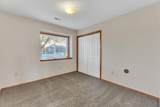 15309 26th Ct - Photo 15