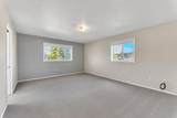 15309 26th Ct - Photo 17