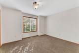 15309 26th Ct - Photo 23