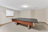 15309 26th Ct - Photo 24