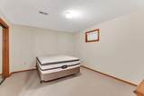 15309 26th Ct - Photo 26