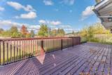 15309 26th Ct - Photo 28