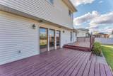 15309 26th Ct - Photo 29