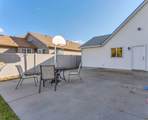 15309 26th Ct - Photo 31