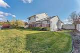 15309 26th Ct - Photo 33