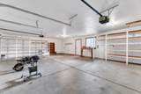 15309 26th Ct - Photo 35