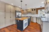 15309 26th Ct - Photo 8