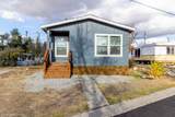 11920-#104 Mansfield Ave - Photo 1