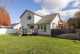 1120 Newer Rd - Photo 34