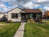 4904 Cannon St - Photo 1