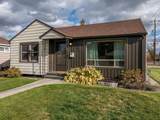 4904 Cannon St - Photo 2