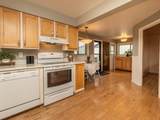 4904 Cannon St - Photo 11
