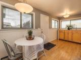 4904 Cannon St - Photo 12