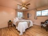 4904 Cannon St - Photo 13