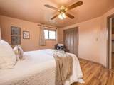 4904 Cannon St - Photo 14