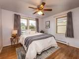 4904 Cannon St - Photo 15