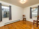 4904 Cannon St - Photo 16