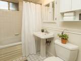 4904 Cannon St - Photo 17