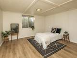 4904 Cannon St - Photo 18