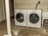4904 Cannon St - Photo 19