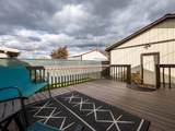 4904 Cannon St - Photo 20