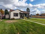 4904 Cannon St - Photo 3