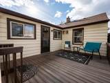 4904 Cannon St - Photo 21