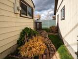 4904 Cannon St - Photo 22