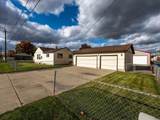 4904 Cannon St - Photo 23