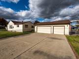 4904 Cannon St - Photo 24