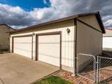 4904 Cannon St - Photo 25