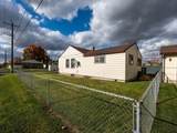 4904 Cannon St - Photo 26