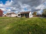 4904 Cannon St - Photo 27