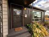 4904 Cannon St - Photo 4