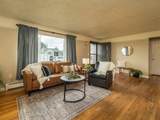 4904 Cannon St - Photo 5