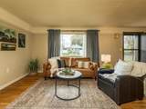 4904 Cannon St - Photo 6