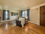 4904 Cannon St - Photo 7