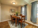 4904 Cannon St - Photo 8