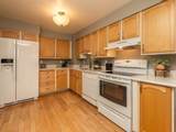 4904 Cannon St - Photo 9