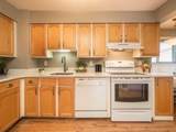 4904 Cannon St - Photo 10