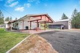 3701 Norwood Dr - Photo 1