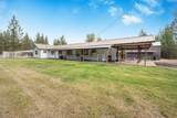 3701 Norwood Dr - Photo 2