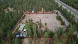 3701 Norwood Dr - Photo 4