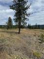 14924-Site 128 Cliff Ln - Photo 7