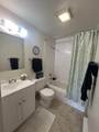 2628 Wellesley Ave - Photo 14