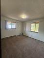 2628 Wellesley Ave - Photo 15